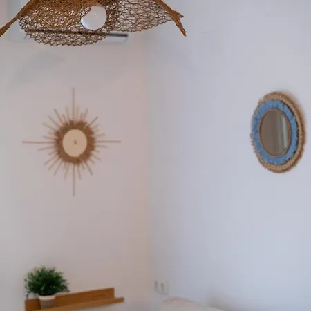 Apartment Loft On The And A Few Steps From Downtown
