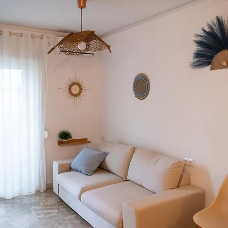 Apartment Loft On The And A Few Steps From Downtown