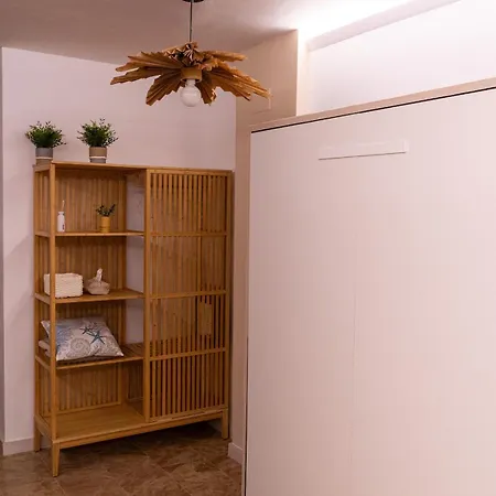 Apartment Loft On The And A Few Steps From Downtown *